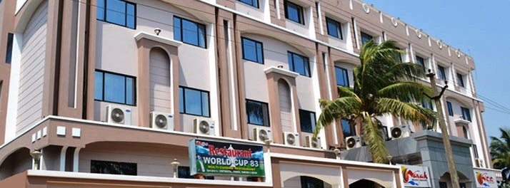 Nayak Beach Resort - Puri 01.jpg